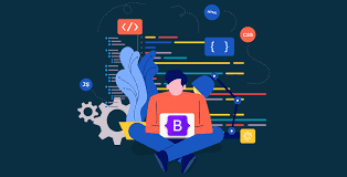 bootstrap5 img